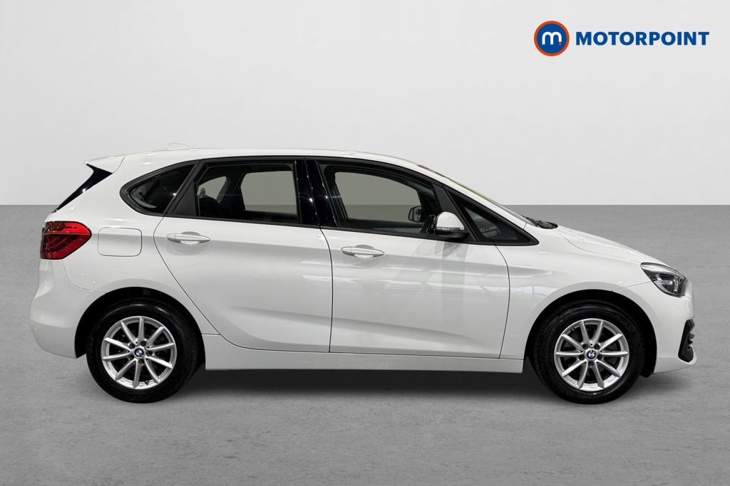 Used BMW 2 Series 2018 for sale - 77568053: Photo 8