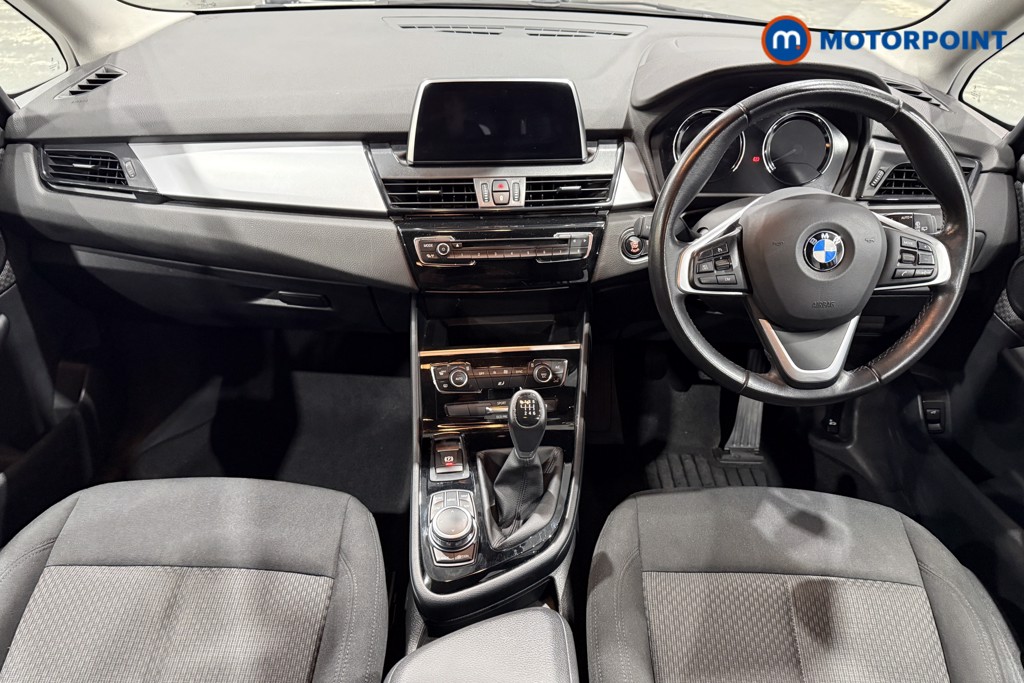 Used BMW 2 Series 2018 for sale - 77568053: Photo 9