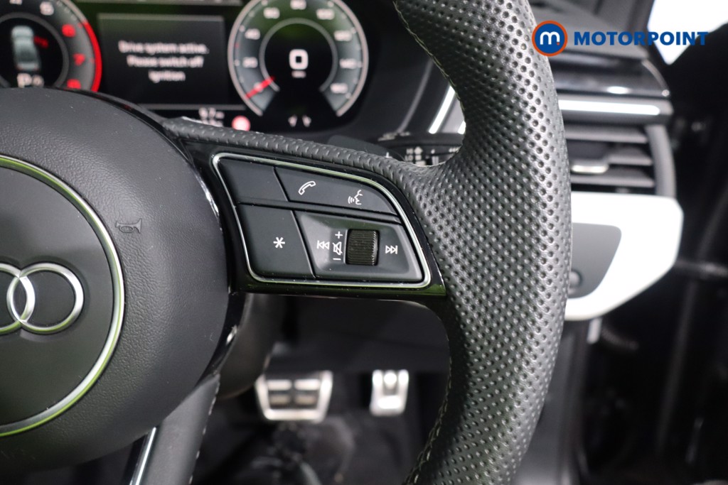 Used Audi A4 2024 for sale - 77033909: Photo 16