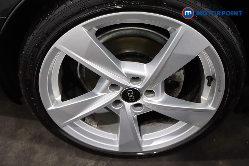 Used Audi A4 2024 for sale - 77033909: Photo 17