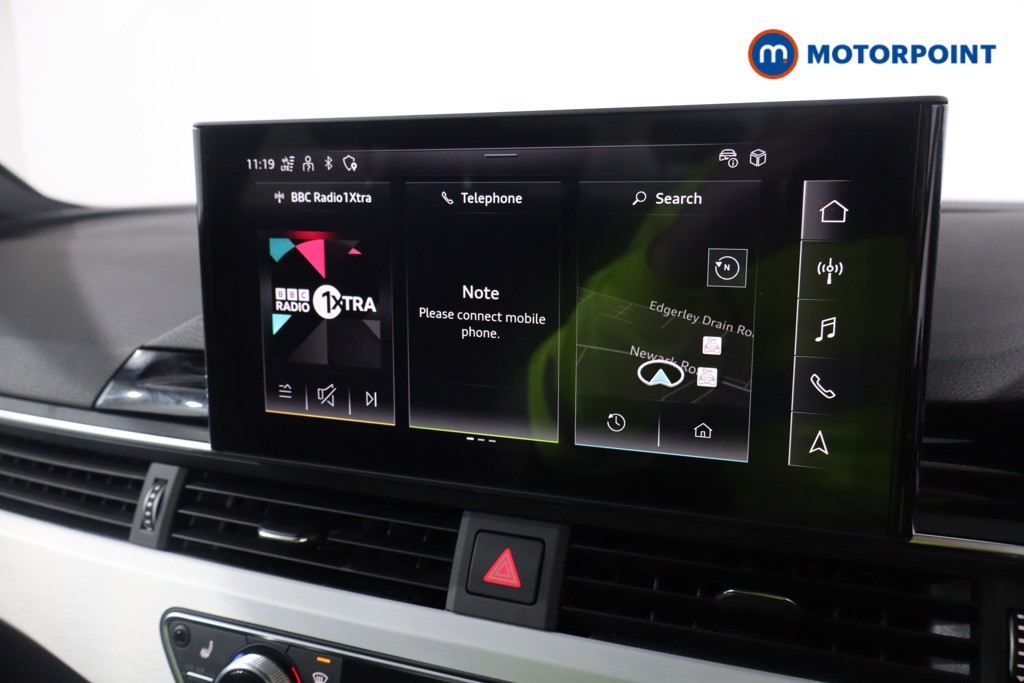 Used Audi A4 2024 for sale - 77033909: Photo 21