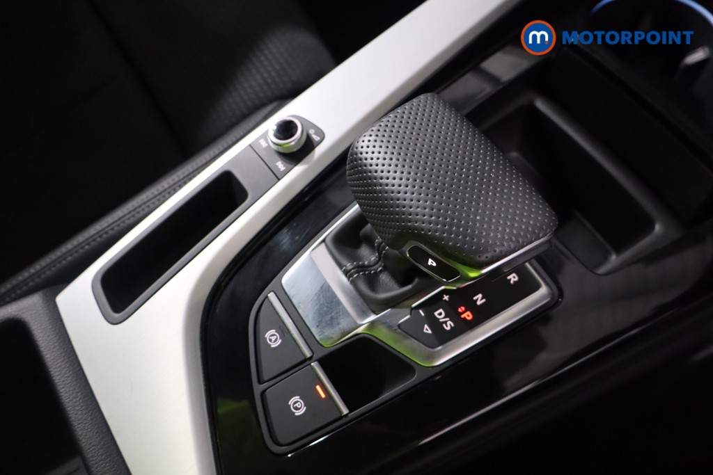 Used Audi A4 2024 for sale - 77033909: Photo 23