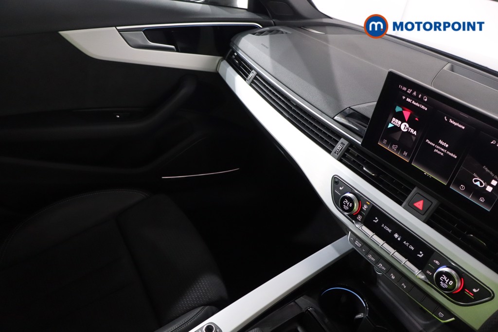 Used Audi A4 2024 for sale - 77033909: Photo 24