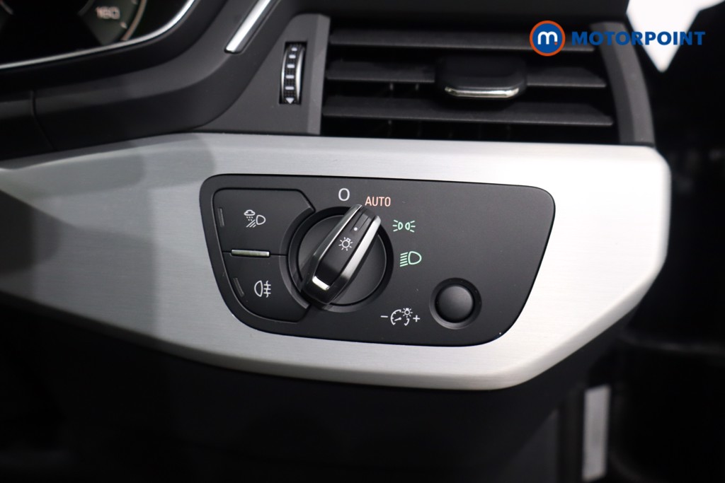 Used Audi A4 2024 for sale - 77033909: Photo 27