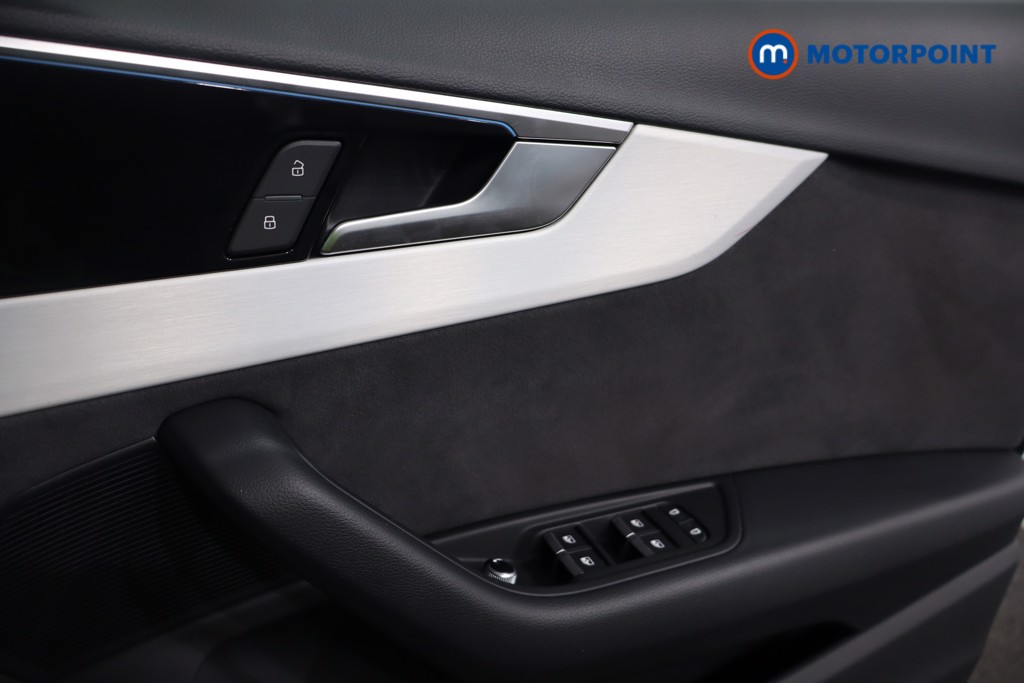 Used Audi A4 2024 for sale - 77033909: Photo 28