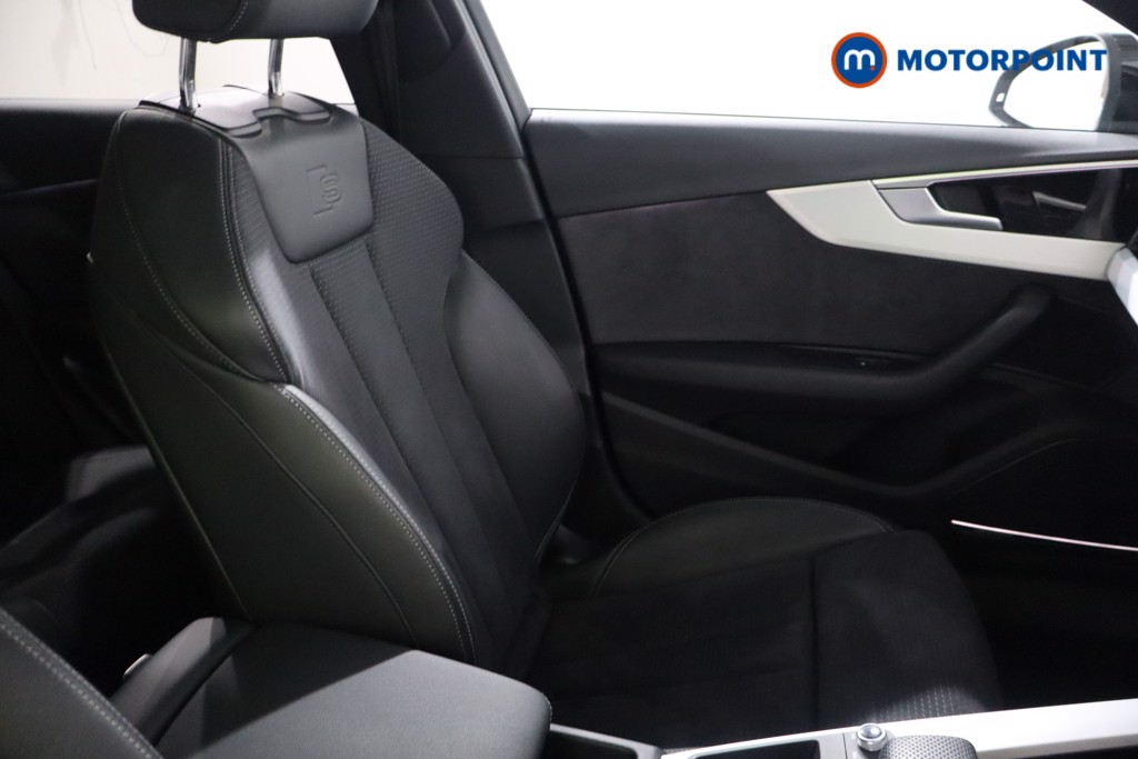 Used Audi A4 2024 for sale - 77033909: Photo 30