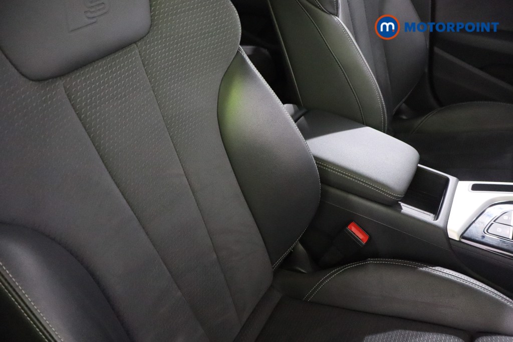 Used Audi A4 2024 for sale - 77033909: Photo 31