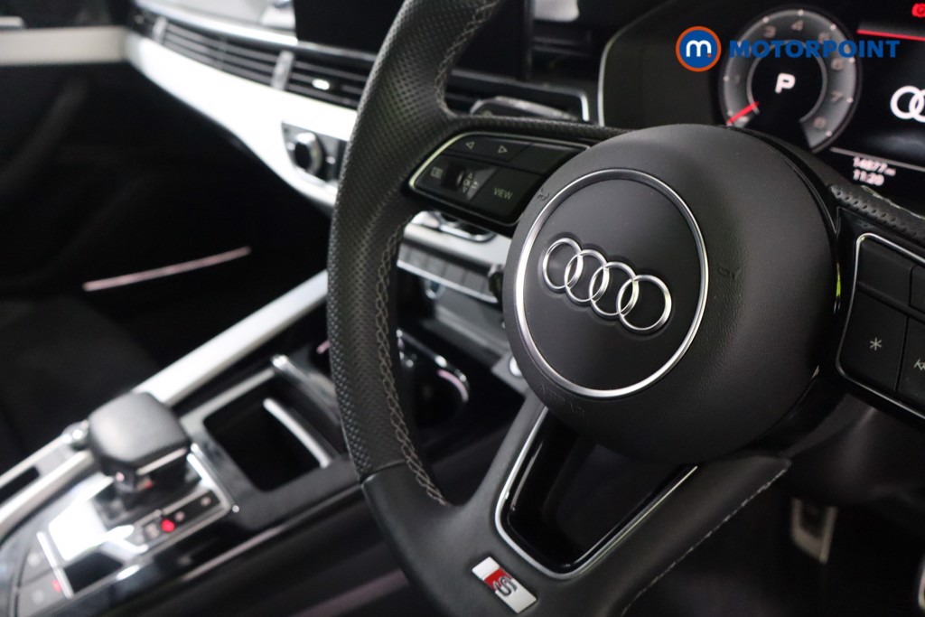 Used Audi A4 2024 for sale - 77033909: Photo 33