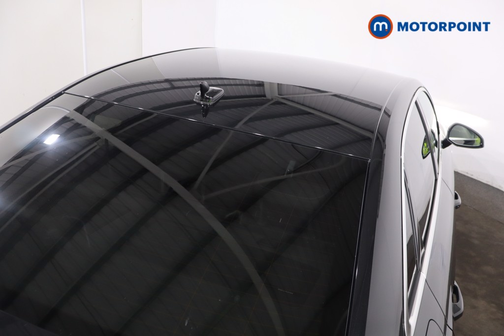 Used Audi A4 2024 for sale - 77033909: Photo 38