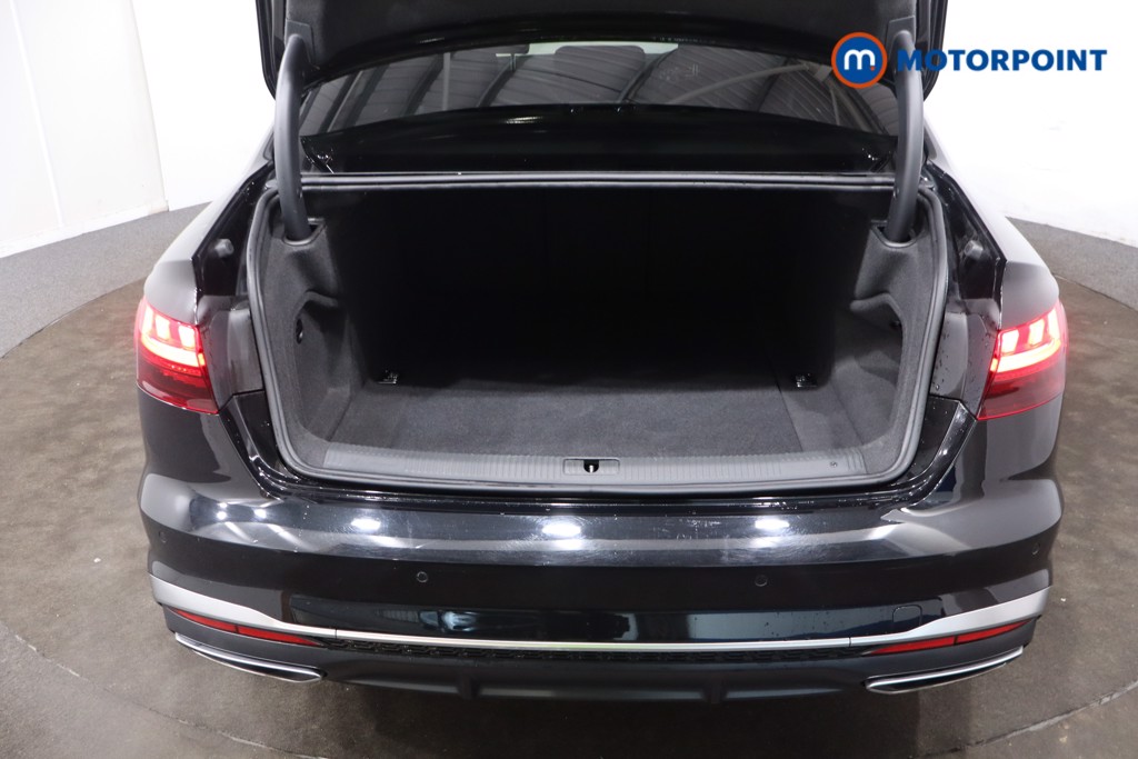 Used Audi A4 2024 for sale - 77033909: Photo 40