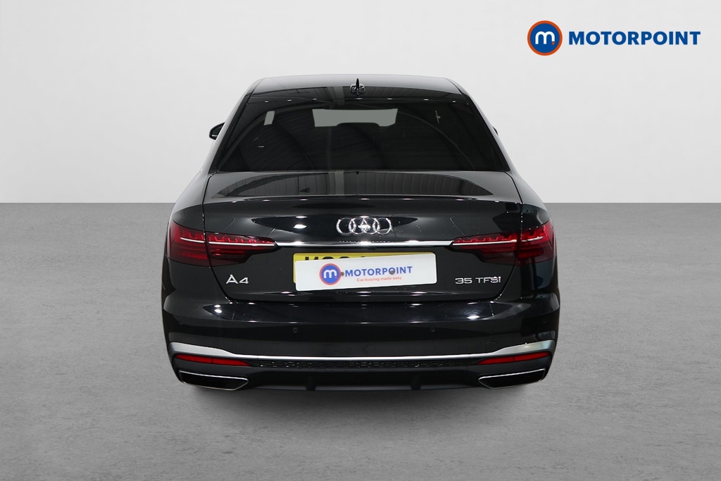 Used Audi A4 2024 for sale - 77033909: Photo 6