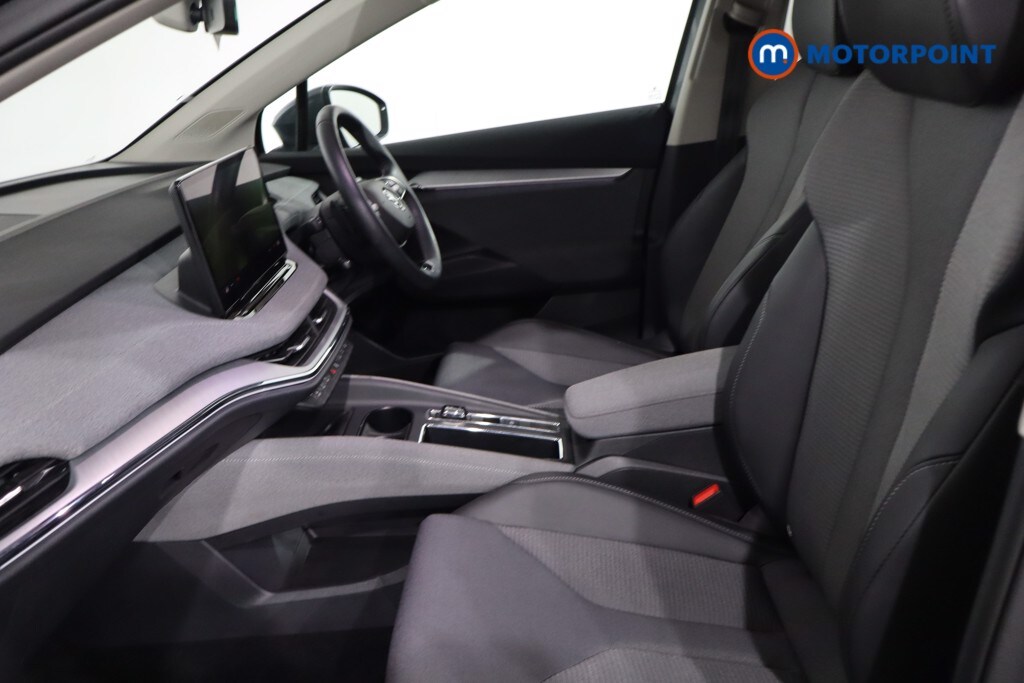 Used Skoda Enyaq 2024 for sale - 78106897: Photo 12