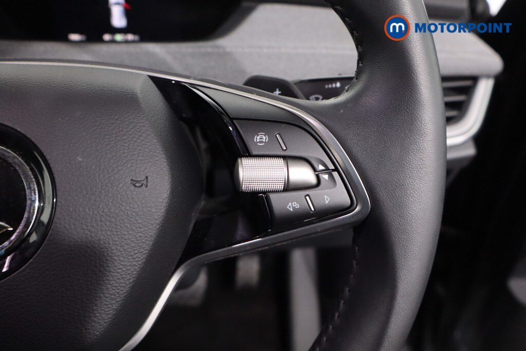 Used Skoda Enyaq 2024 for sale - 78106897: Photo 16