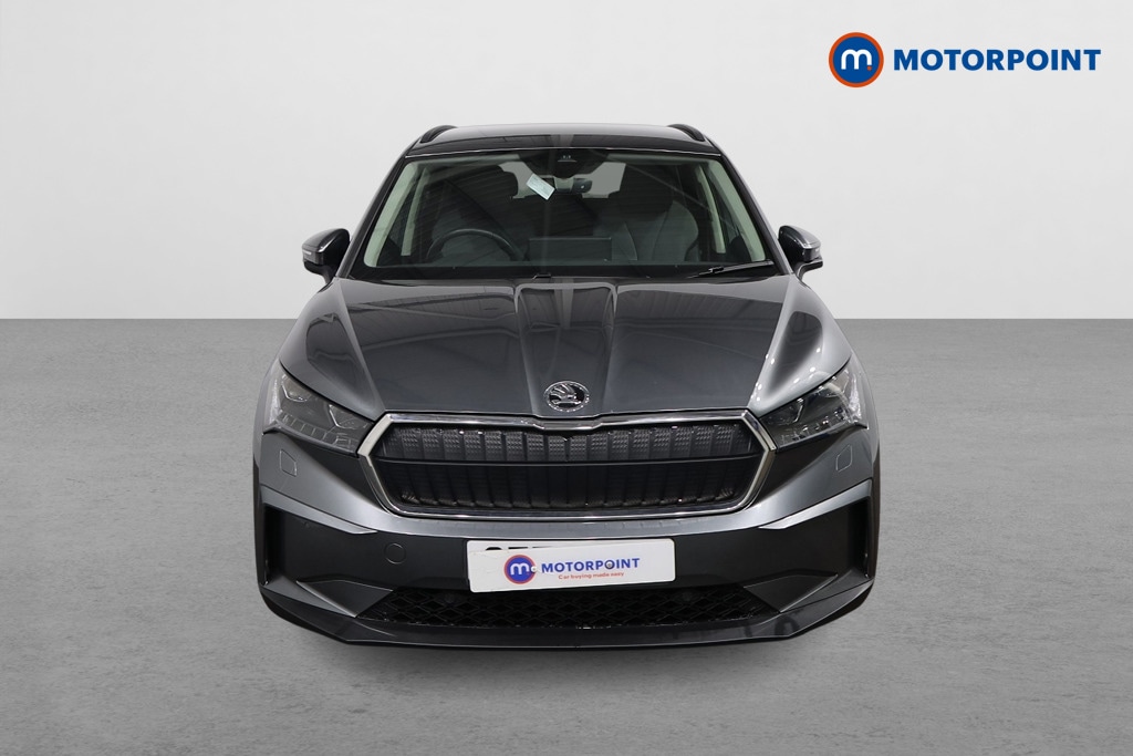Used Skoda Enyaq 2024 for sale - 78106897: Photo 2