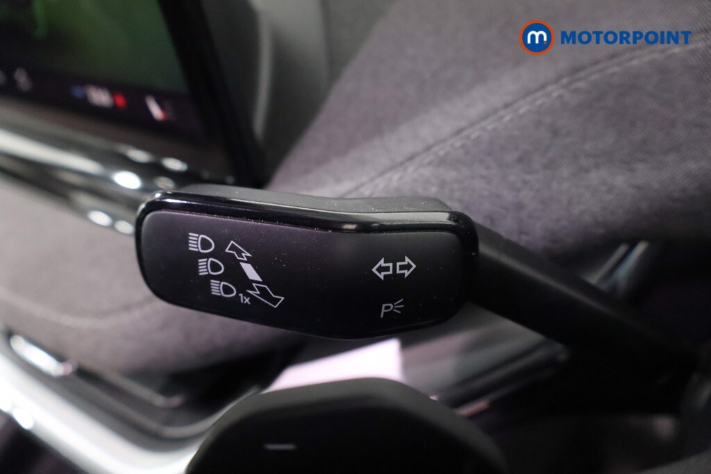 Used Skoda Enyaq 2024 for sale - 78106897: Photo 22