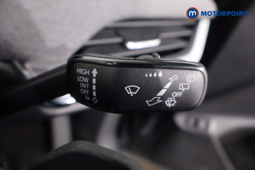 Used Skoda Enyaq 2024 for sale - 78106897: Photo 23