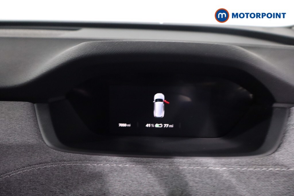 Used Skoda Enyaq 2024 for sale - 78106897: Photo 24