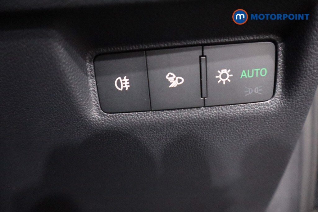 Used Skoda Enyaq 2024 for sale - 78106897: Photo 25