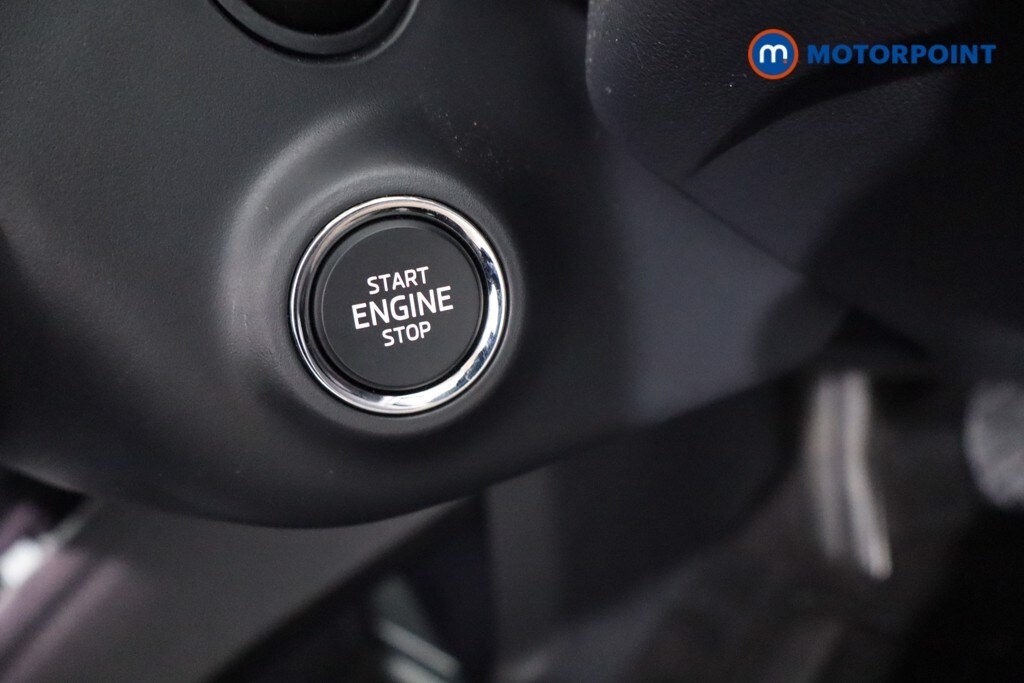 Used Skoda Enyaq 2024 for sale - 78106897: Photo 26