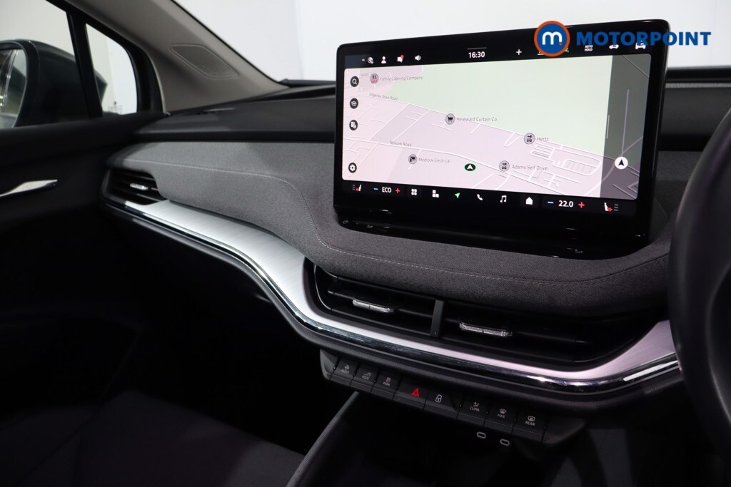 Used Skoda Enyaq 2024 for sale - 78106897: Photo 27