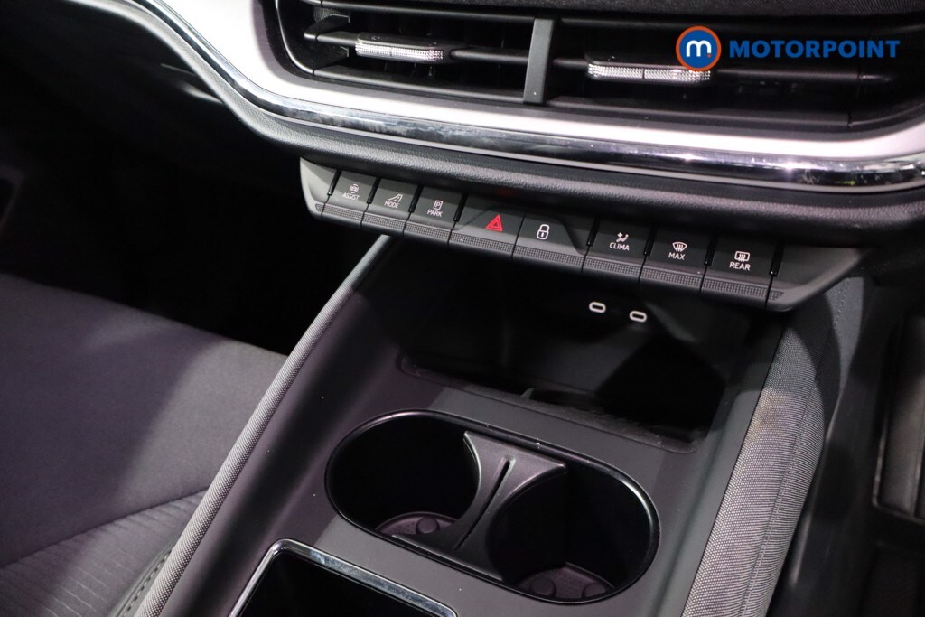 Used Skoda Enyaq 2024 for sale - 78106897: Photo 29