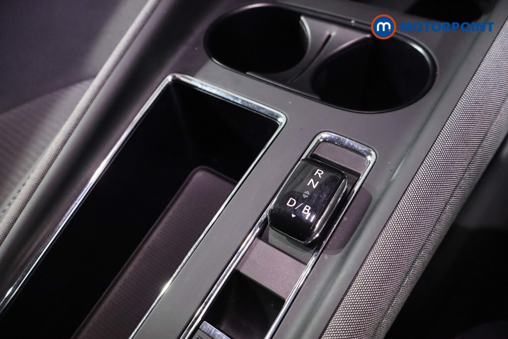 Used Skoda Enyaq 2024 for sale - 78106897: Photo 30