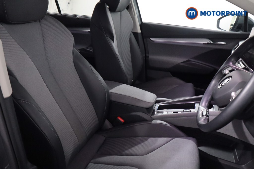 Used Skoda Enyaq 2024 for sale - 78106897: Photo 31