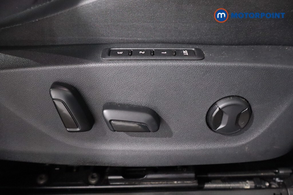 Used Skoda Enyaq 2024 for sale - 78106897: Photo 32