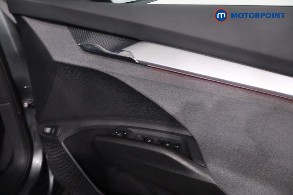 Used Skoda Enyaq 2024 for sale - 78106897: Photo 34