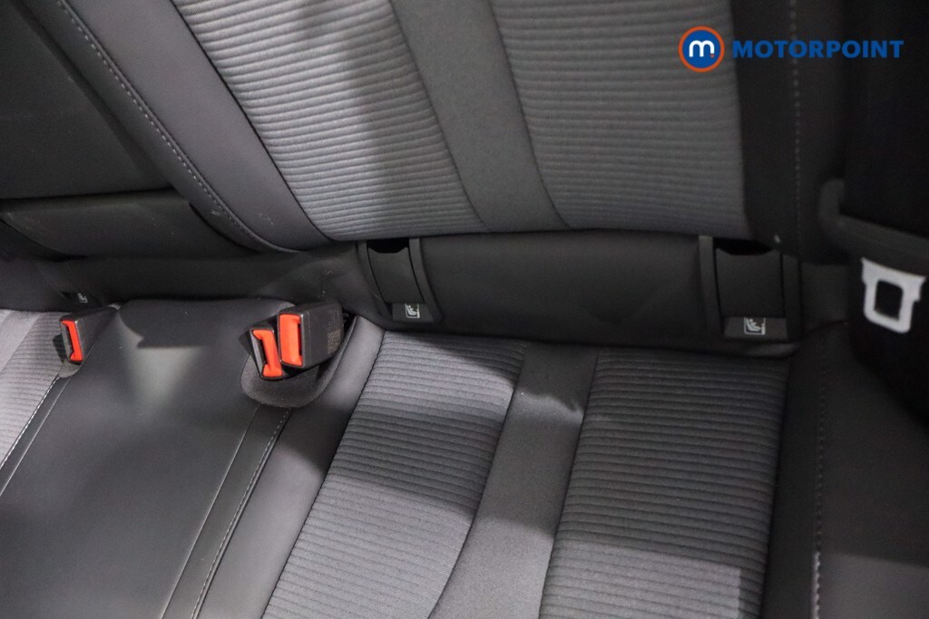 Used Skoda Enyaq 2024 for sale - 78106897: Photo 36