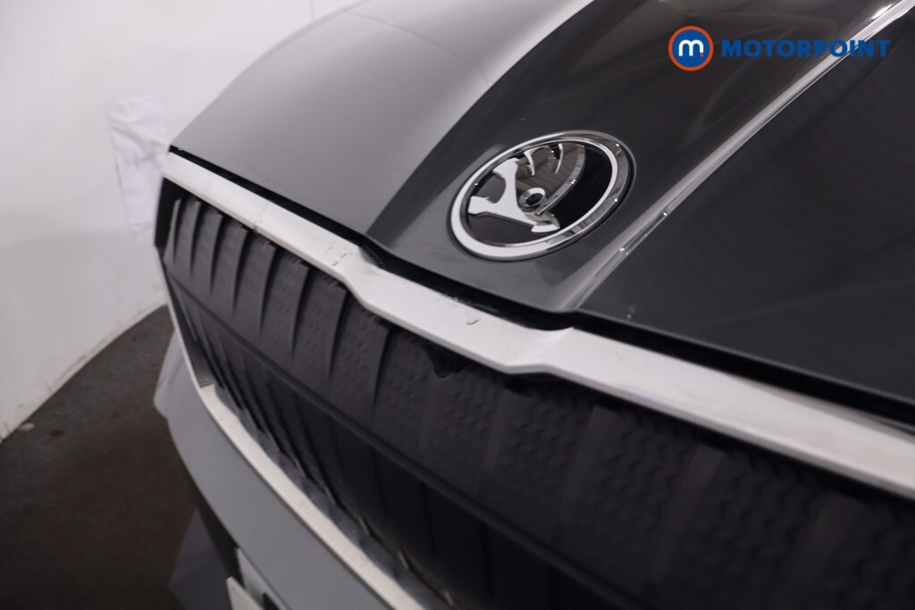 Used Skoda Enyaq 2024 for sale - 78106897: Photo 39