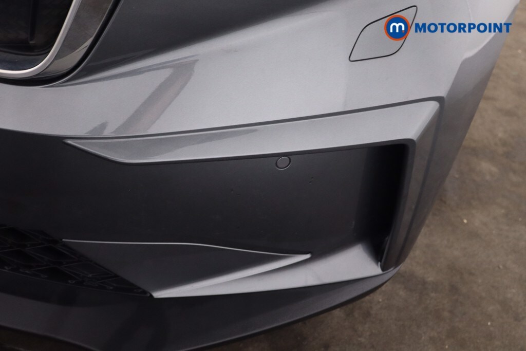 Used Skoda Enyaq 2024 for sale - 78106897: Photo 41