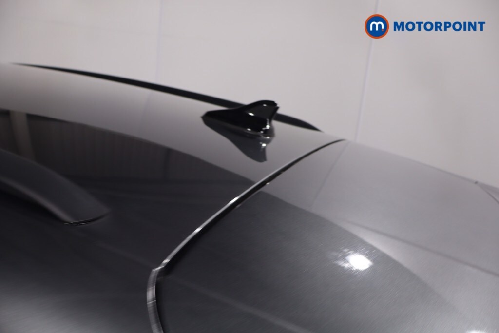 Used Skoda Enyaq 2024 for sale - 78106897: Photo 43