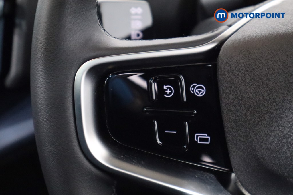 Used Volvo EX30 2024 for sale - 76568915: Photo 10