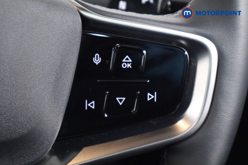 Used Volvo EX30 2024 for sale - 76568915: Photo 11