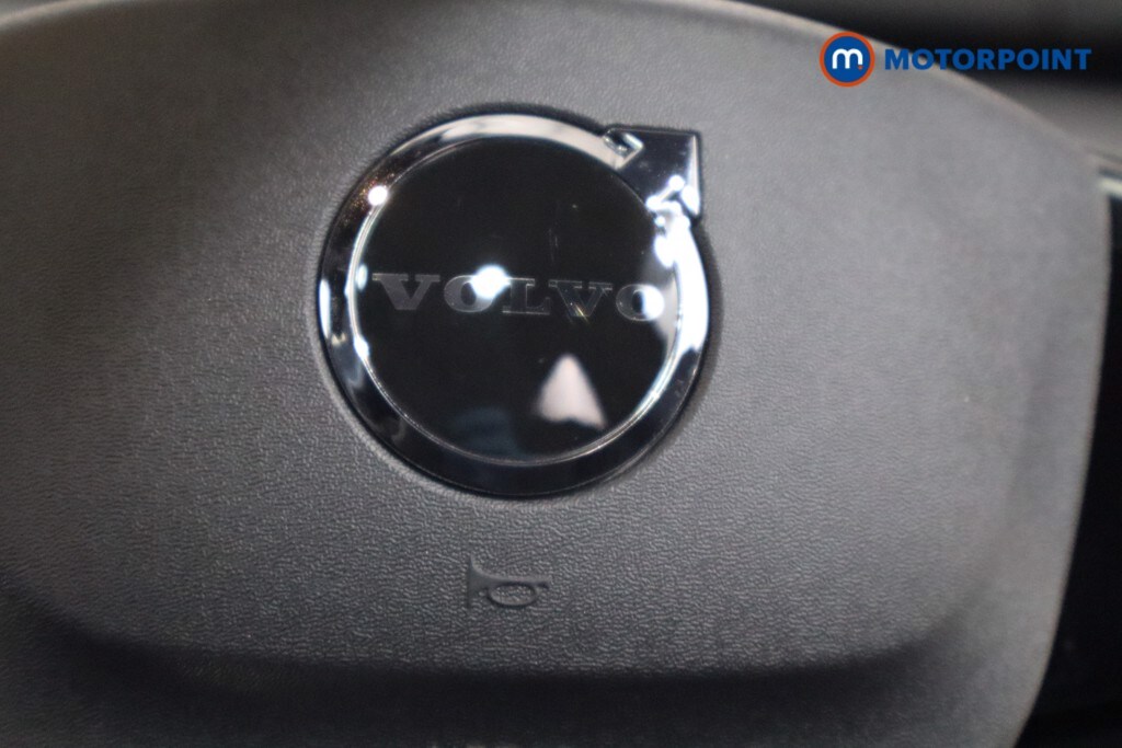 Used Volvo EX30 2024 for sale - 76568915: Photo 14