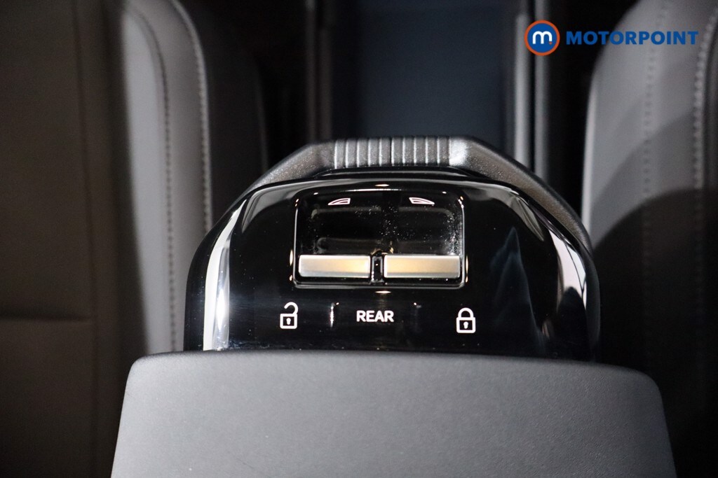 Used Volvo EX30 2024 for sale - 76568915: Photo 15