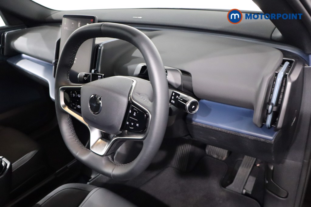 Used Volvo EX30 2024 for sale - 76568915: Photo 16