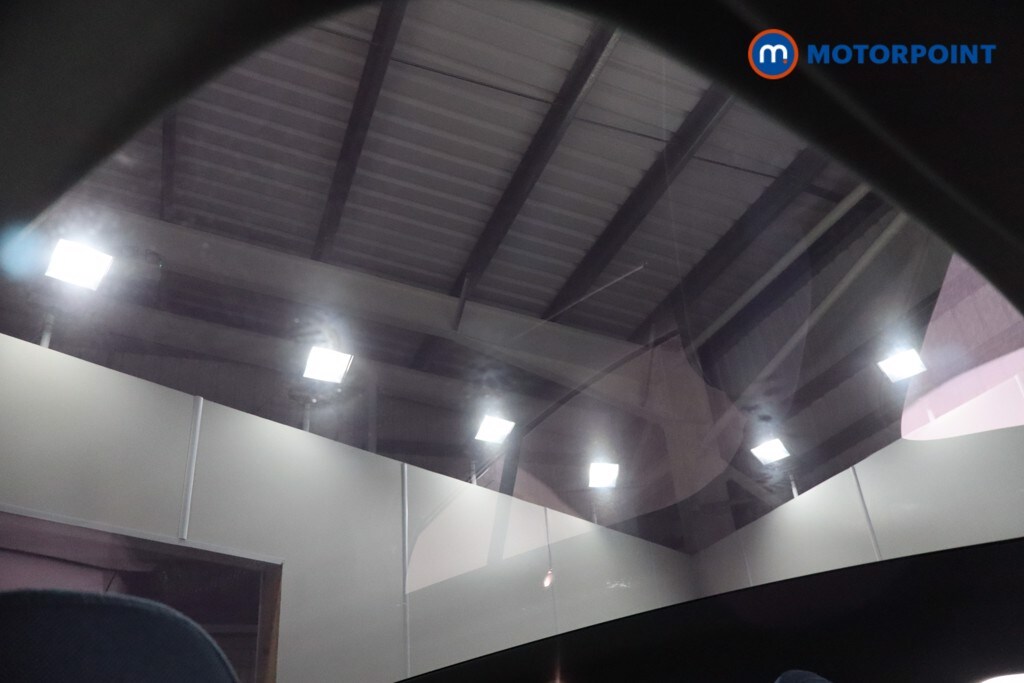 Used Volvo EX30 2024 for sale - 76568915: Photo 17