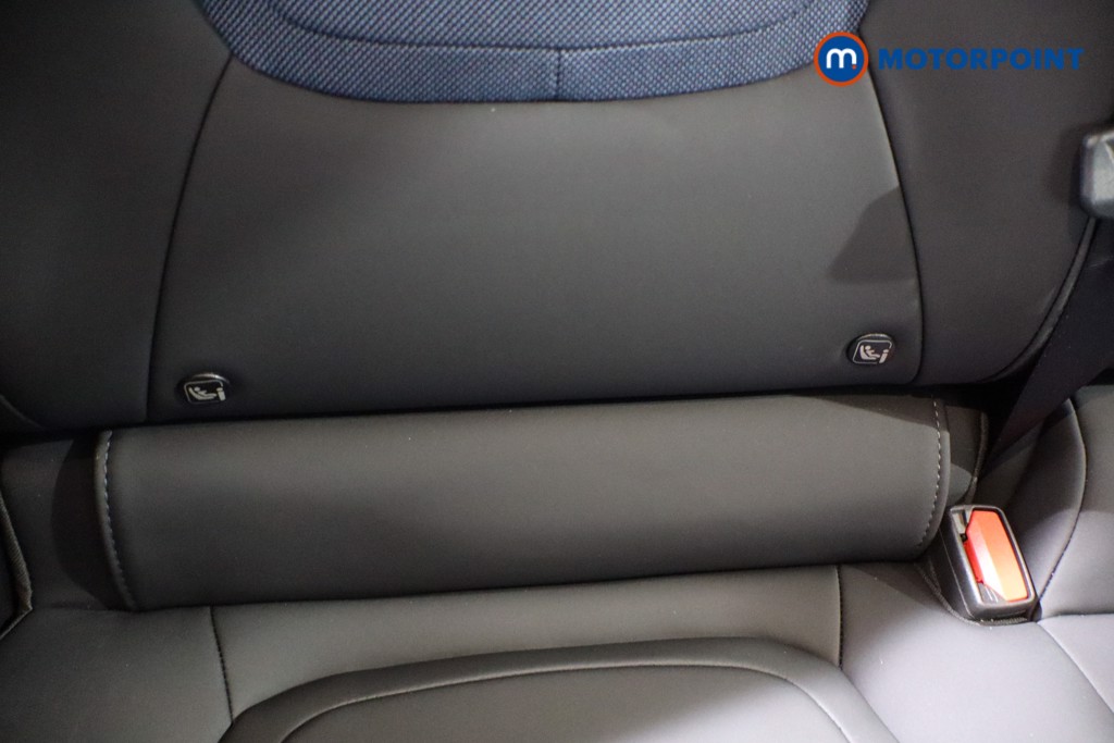 Used Volvo EX30 2024 for sale - 76568915: Photo 18