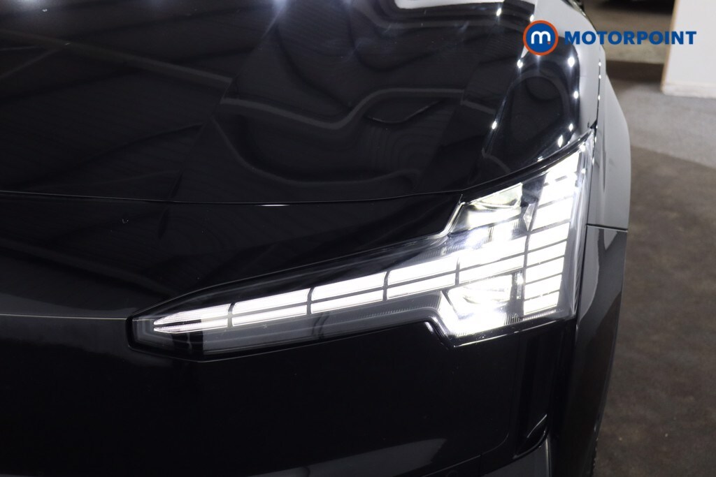 Used Volvo EX30 2024 for sale - 76568915: Photo 19