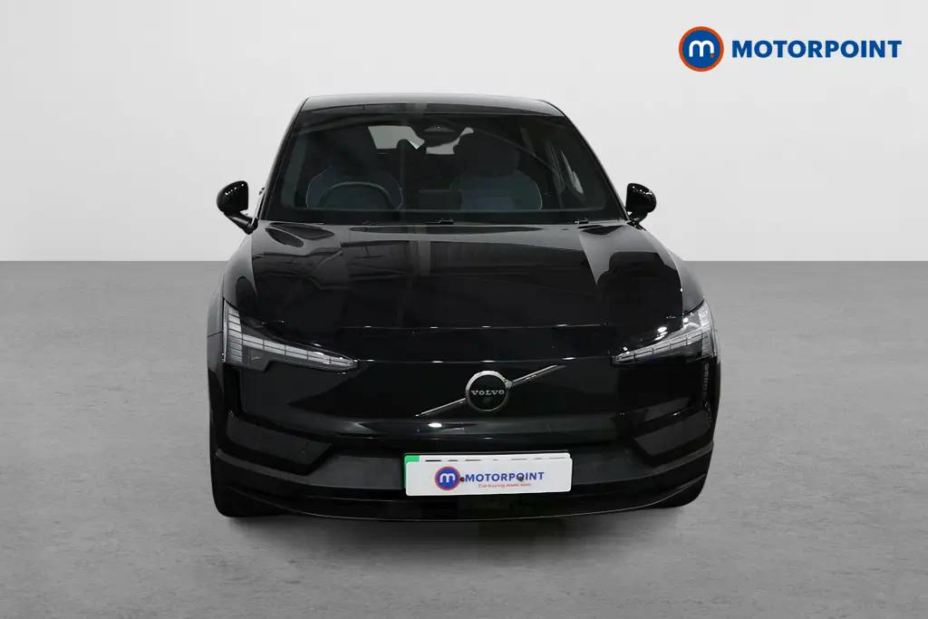Used Volvo EX30 2024 for sale - 76568915: Photo 2