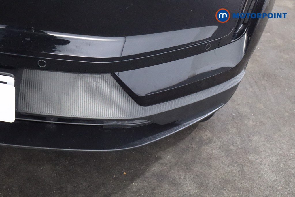 Used Volvo EX30 2024 for sale - 76568915: Photo 20