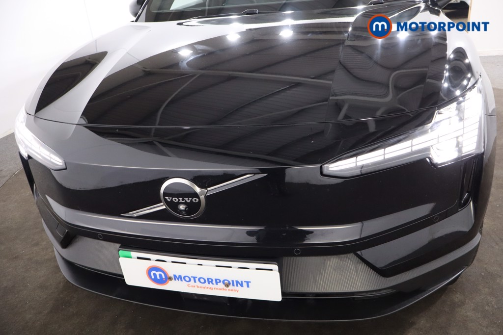 Used Volvo EX30 2024 for sale - 76568915: Photo 21