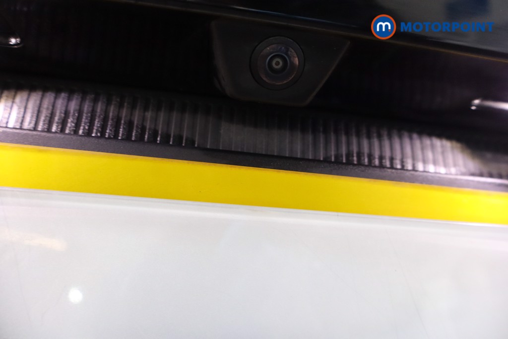 Used Volvo EX30 2024 for sale - 76568915: Photo 23