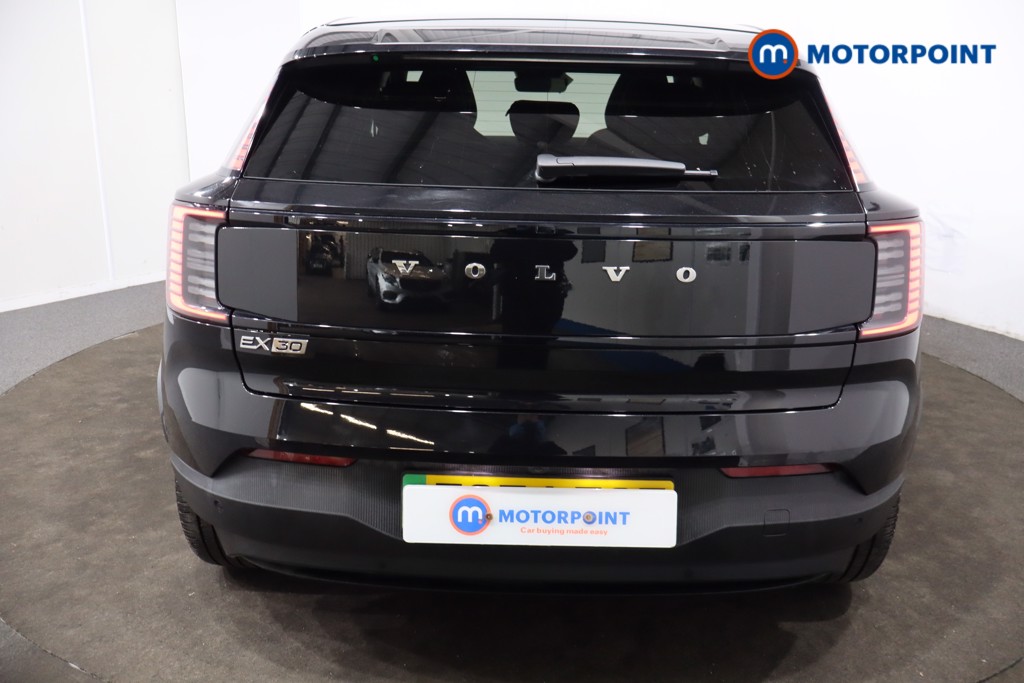 Used Volvo EX30 2024 for sale - 76568915: Photo 24