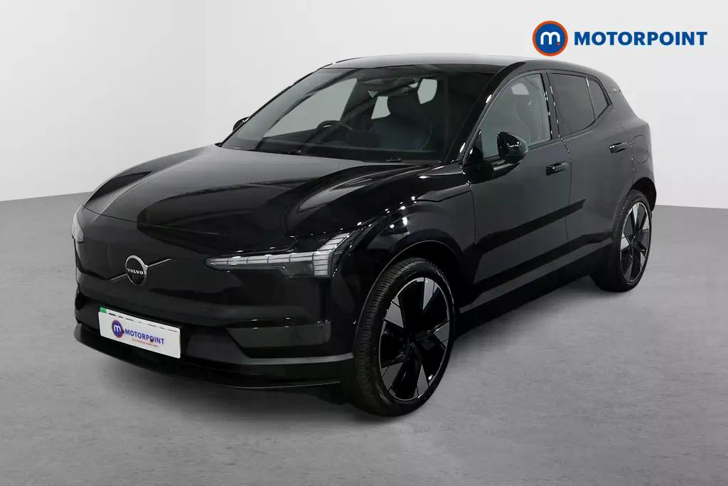 Used Volvo EX30 2024 for sale - 76568915: Photo 3