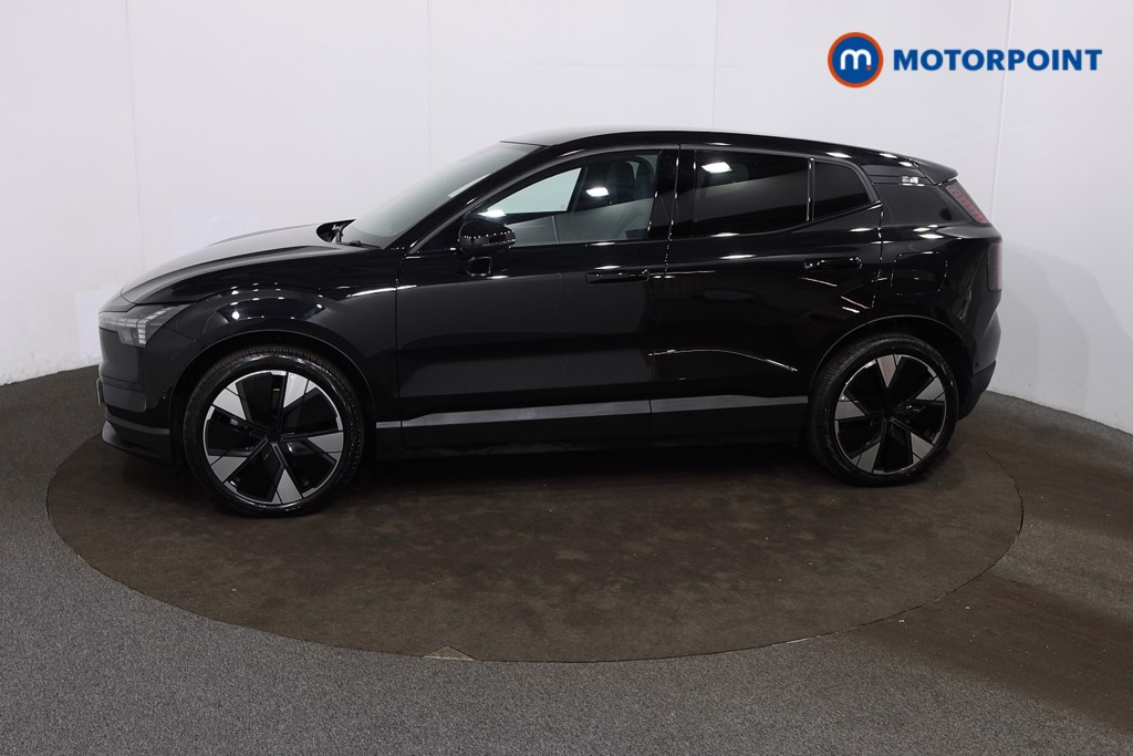 Used Volvo EX30 2024 for sale - 76568915: Photo 4