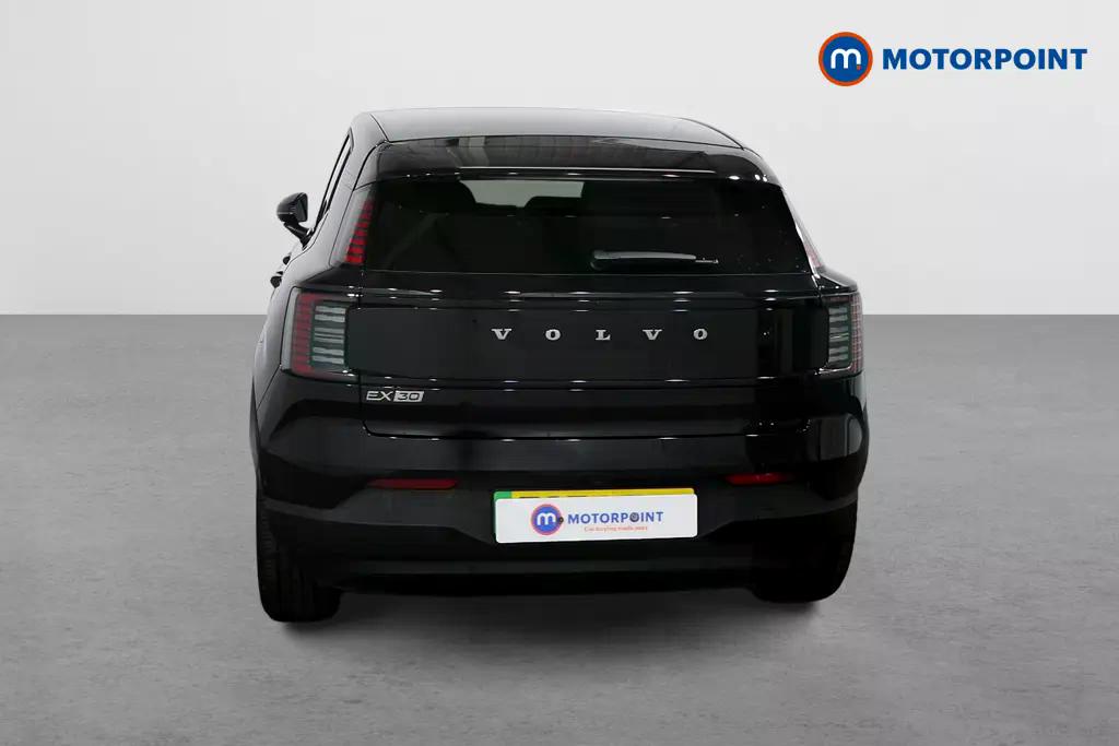 Used Volvo EX30 2024 for sale - 76568915: Photo 5