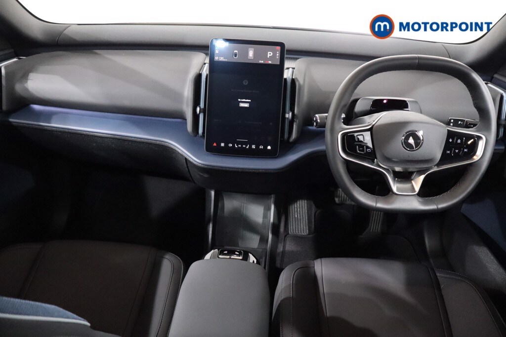 Used Volvo EX30 2024 for sale - 76568915: Photo 8